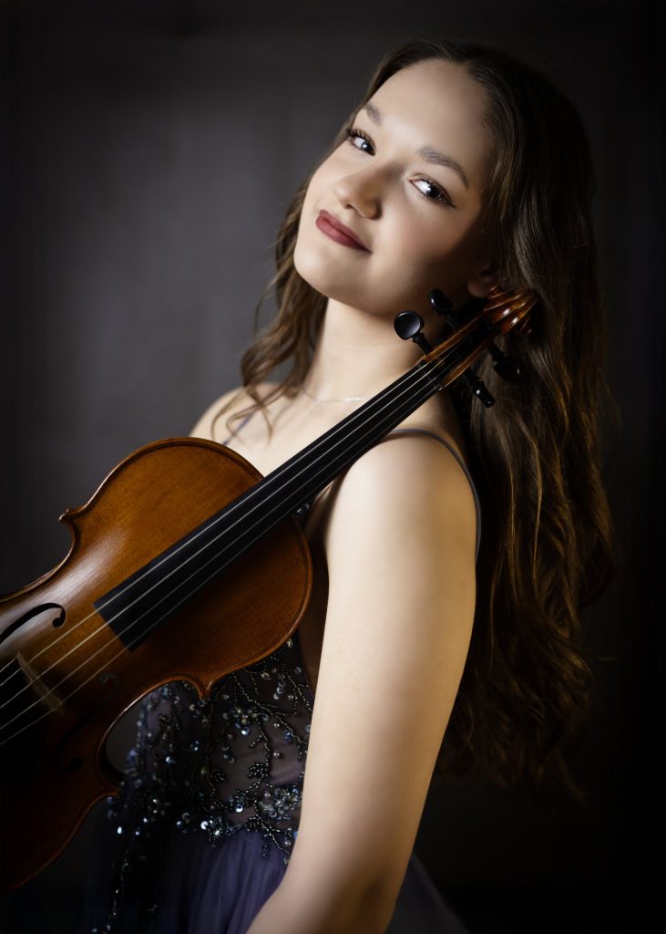 Joanna Habich