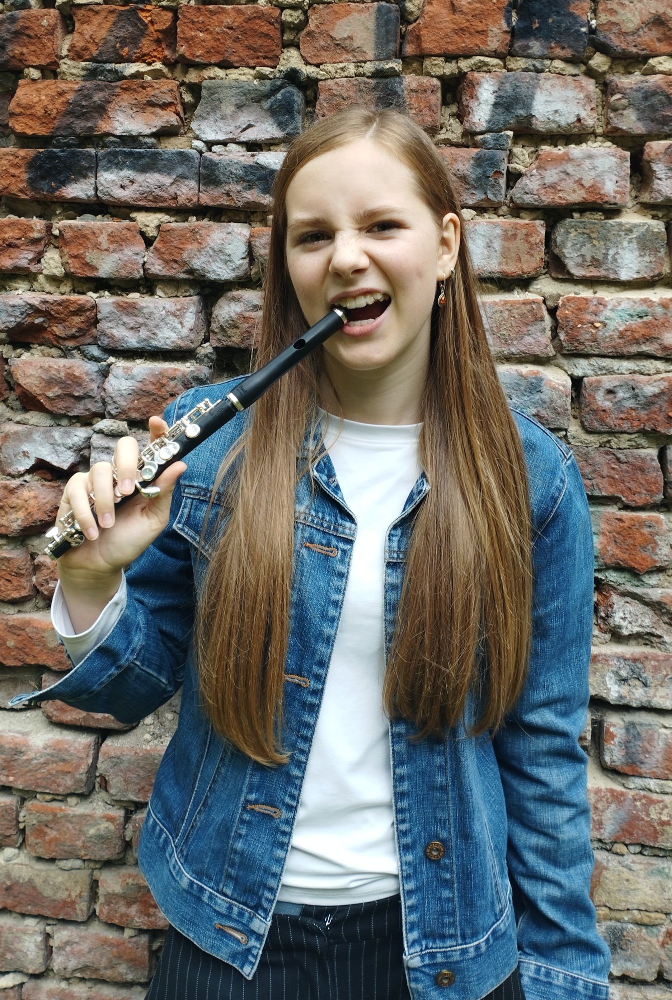 Kaja Kluczyńska