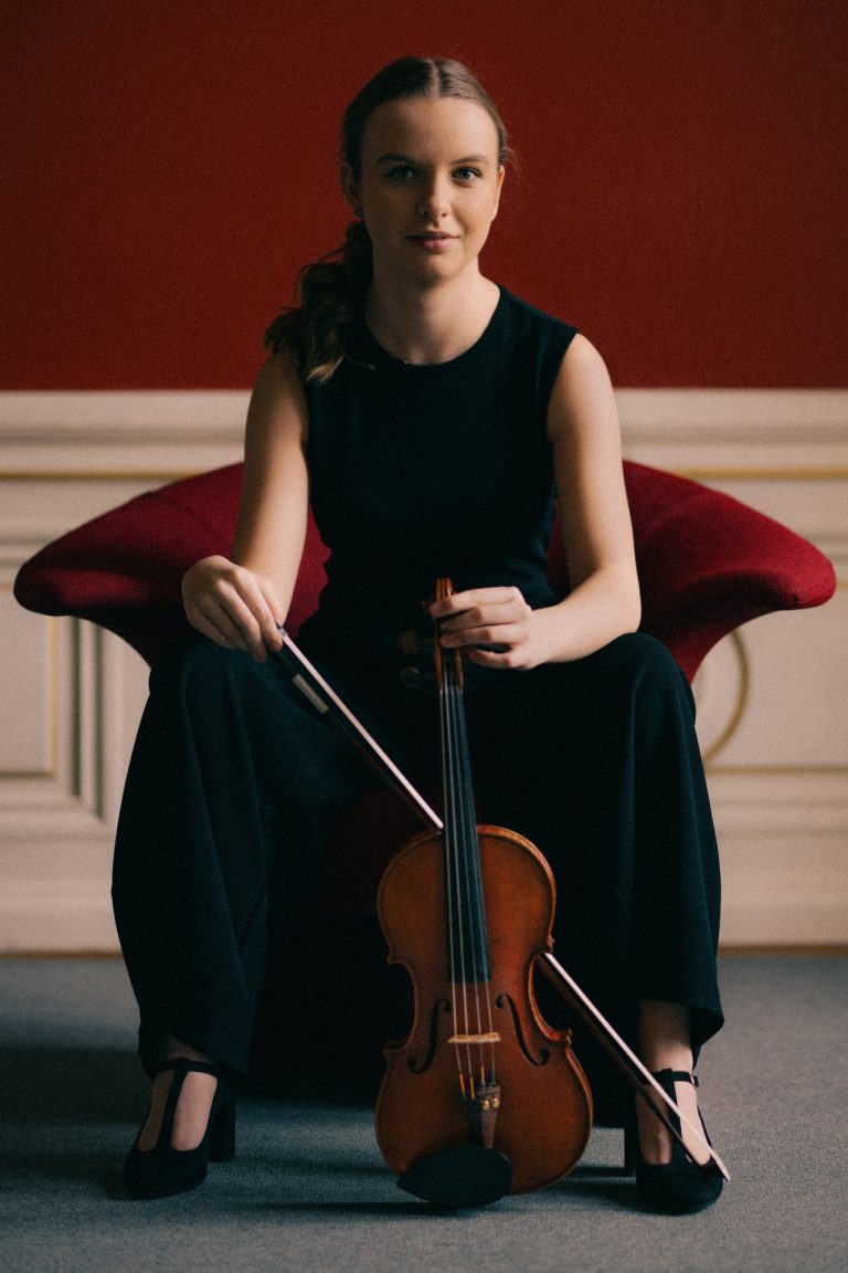 Marcelina Rucińska