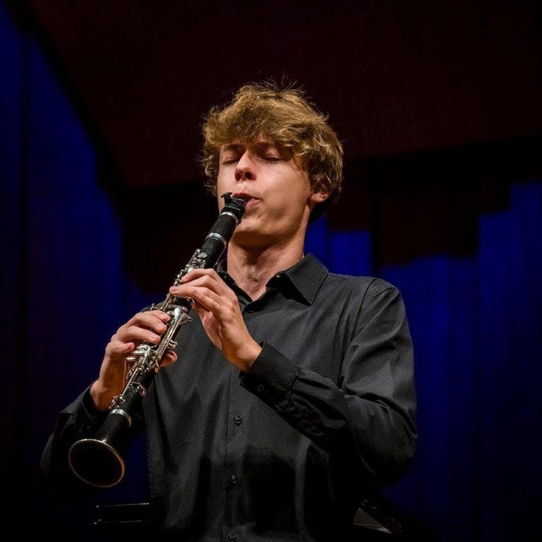 Michał Pokrzywa