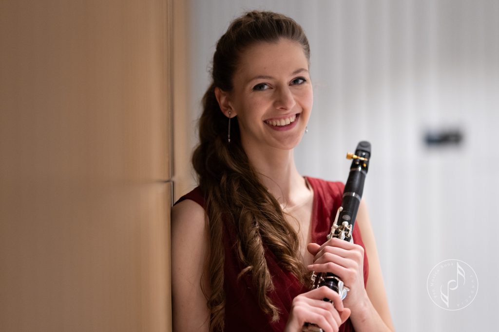 Milena Kowalczyk