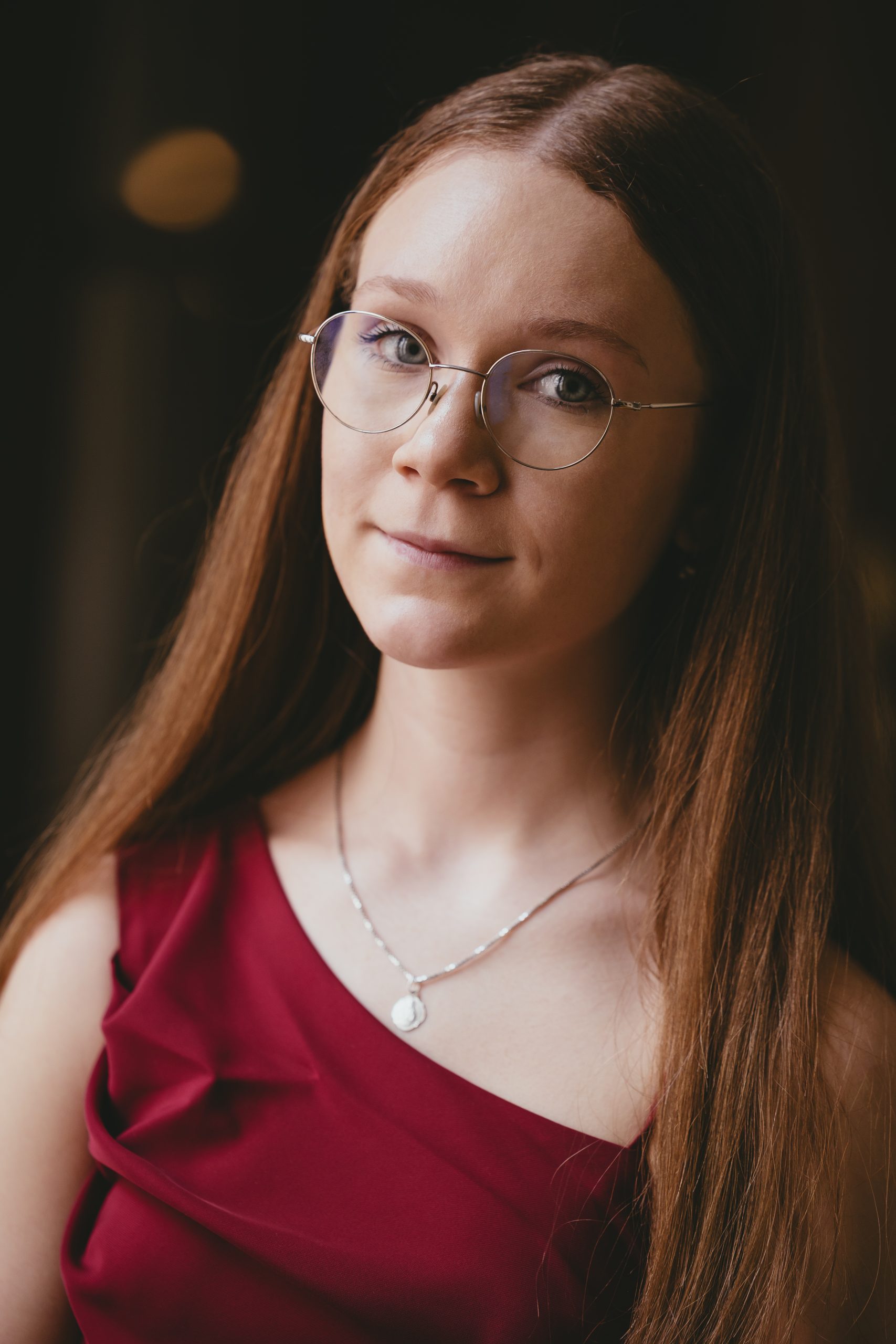 Lilianna Kruczała