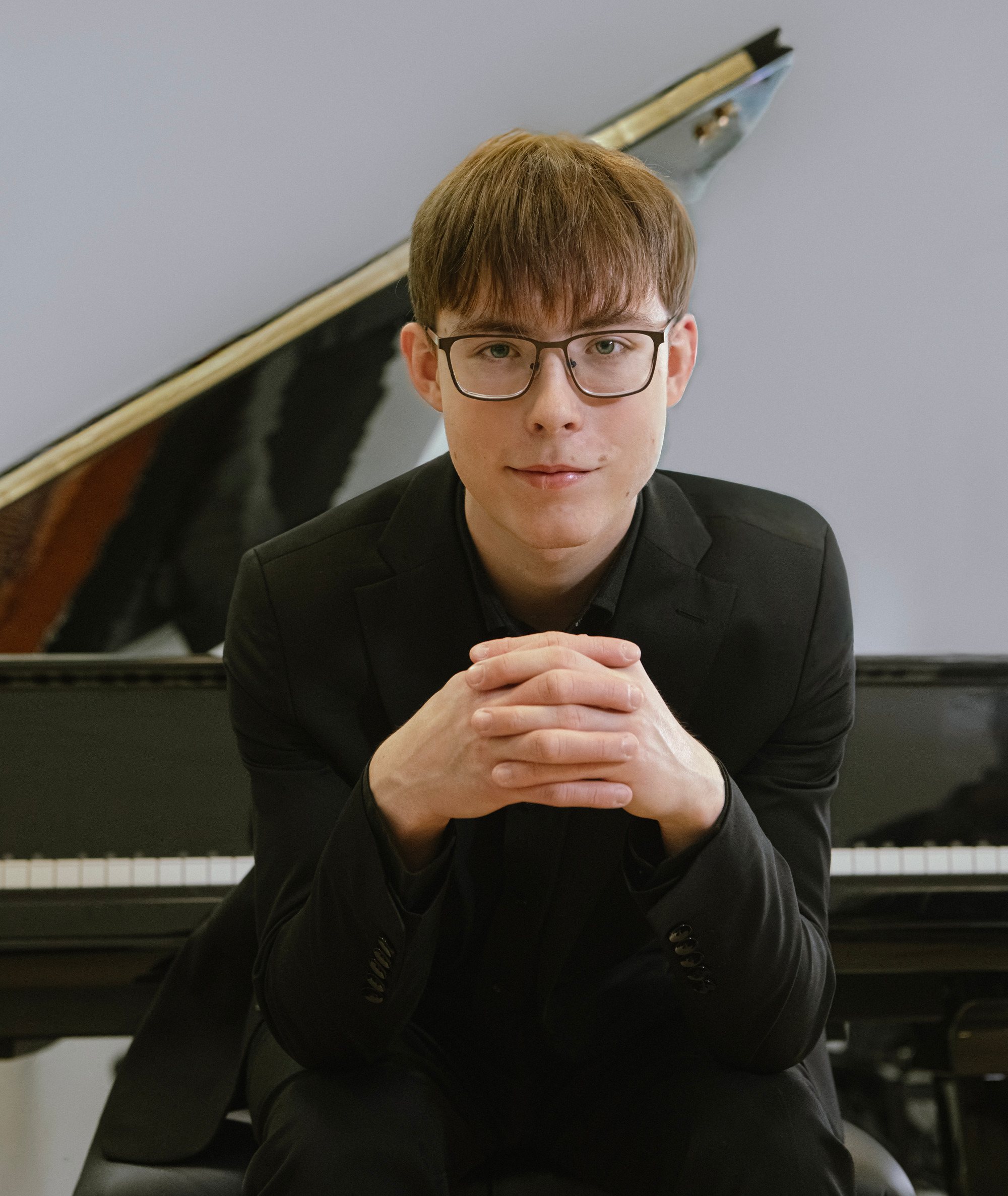 Filip Kauch