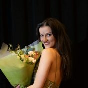 Wiktoria Boroń