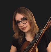 Emilia Daszkiewicz