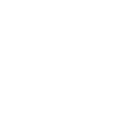 Fundacja Pro Musica Bona