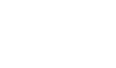 Fundacja Pro Musica Bona